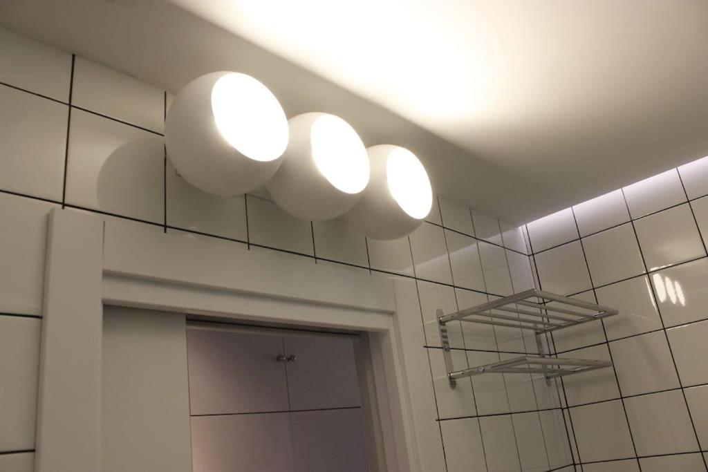 Apartamento Por Temporada Centro Diseno مدريد المظهر الخارجي الصورة